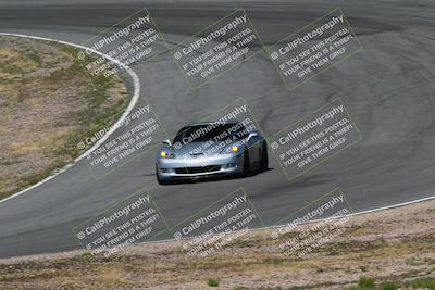 media/Apr-06-2025-Extreme Speed (Sun) [[ad1499d5ff]]/Purple group/Turn 4B/